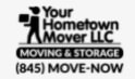 Your Hometown Mover